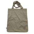 Unisex Fjällräven - Kandekott, suurus Midi - Pruun ()