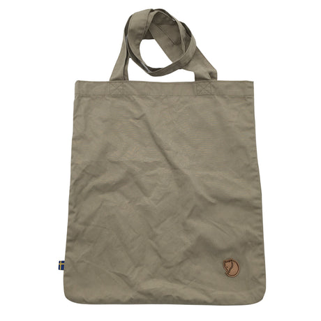 Unisex Fjällräven - Kandekott, suurus Midi - Pruun ()