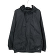 Unisex Molo Kids - Kevad-/sügisjope, suurus 134 - 140 - Must ()