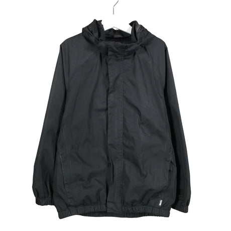 Unisex Molo Kids - Kevad-/sügisjope, suurus 134 - 140 - Must ()