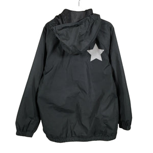 Unisex Molo Kids - Kevad-/sügisjope, suurus 134 - 140 - Must (2)