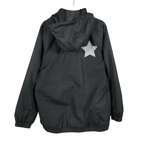 Unisex Molo Kids - Kevad-/sügisjope, suurus 134 - 140 - Must (2)