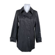 Unisex Lauren Ralph Lauren - Trentš, suurus 42 - Must ()