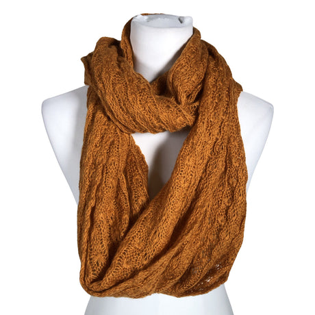 Unisex Lindex - Torusall, suurus Maxi - Oranž ()