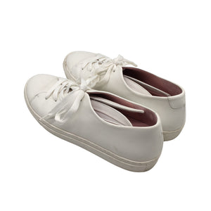 Unisex Minna Parikka - Tennised, suurus 42 - Valge (2)