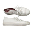 Unisex Minna Parikka - Tennised, suurus 42 - Valge ()