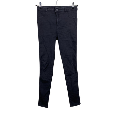 Unisex O.I.S - Sall, suurus Maxi -  ()