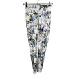 Unisex Beea - Spordiretuusid, suurus 38 - Valge ()