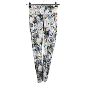 Unisex Beea - Spordiretuusid, suurus 38 - Valge (1)