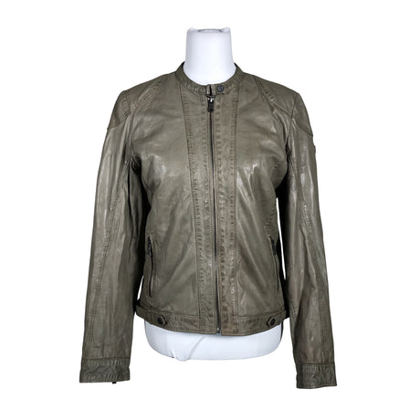 Unisex Puma - Tossud, suurus 34 - Valge ()