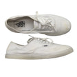 Unisex Vans - Tennised, suurus 41 - Valge ()