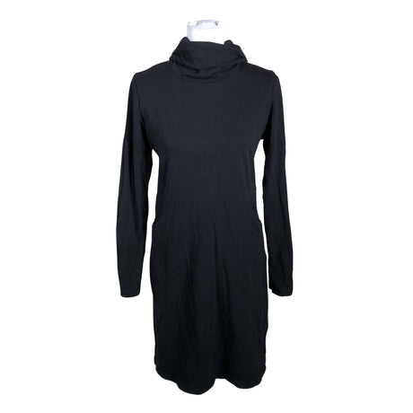 Unisex Puma - Lenkkarit, koko 24 -  ()
