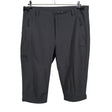 Unisex Icepeak - Lühikesed püksid, suurus XXXL - Hall ()
