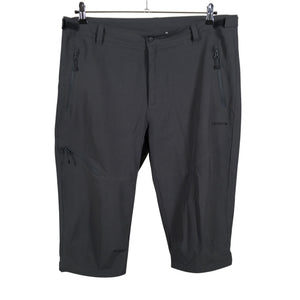 Unisex Icepeak - Lühikesed püksid, suurus XXXL - Hall (1)