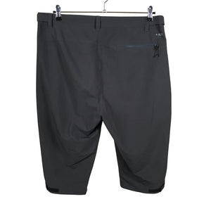 Unisex Icepeak - Lühikesed püksid, suurus XXXL - Hall (2)