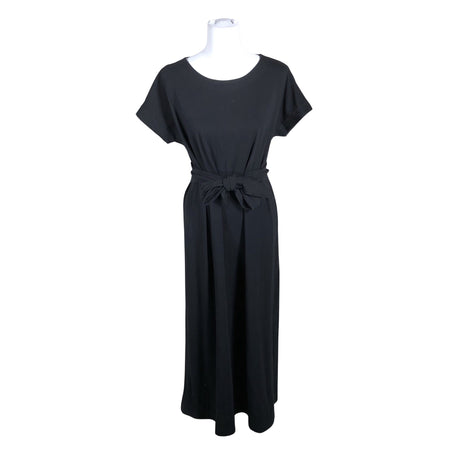 Unisex Camper - Nööridega saapad, suurus 39 - Must ()