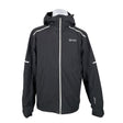 Unisex Halti - Talvejope, suurus L - Must ()