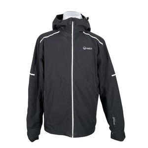 Unisex Halti - Talvejope, suurus L - Must (1)