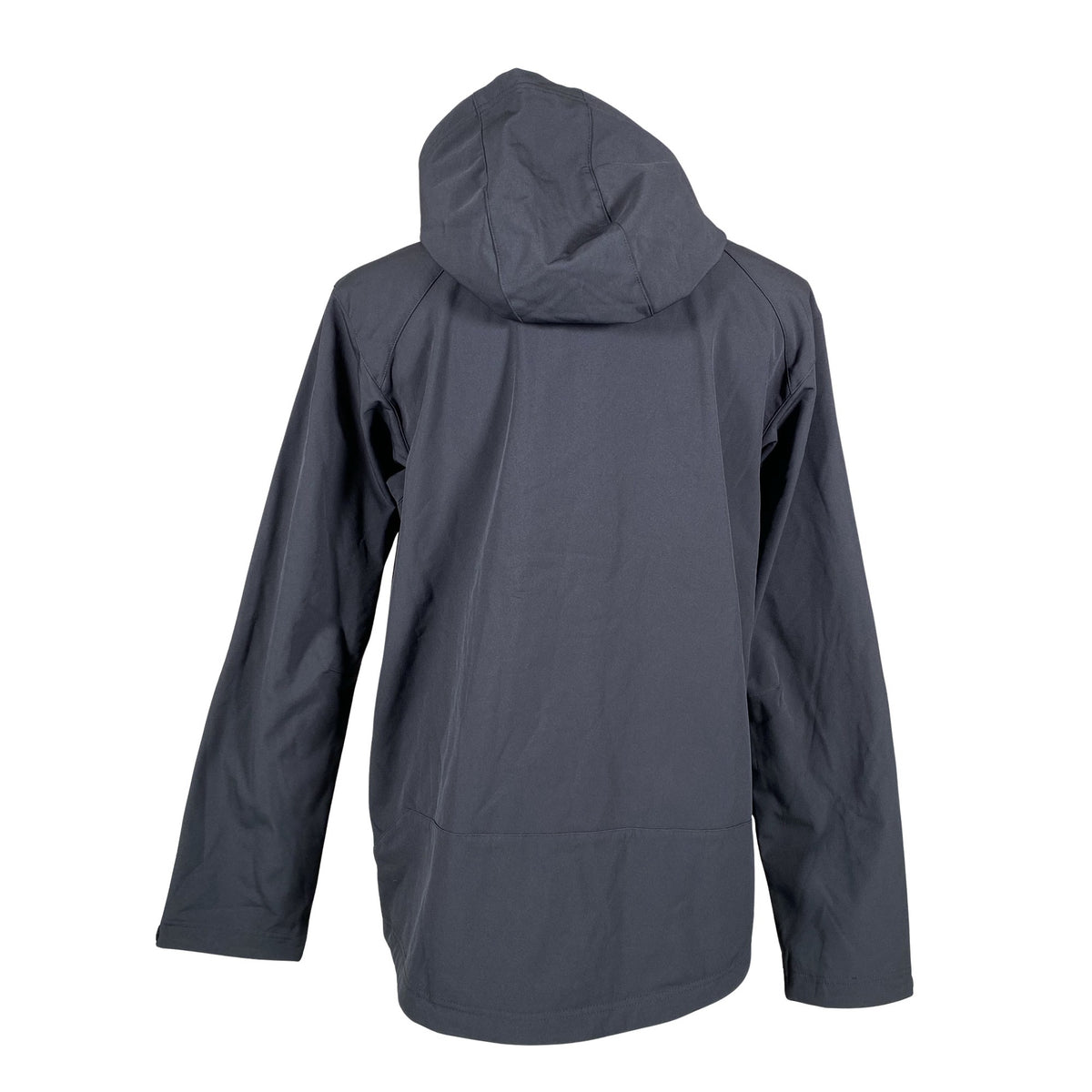 Unisex Icepeak - Softshell jope, suurus XXL - Sinine (2)
