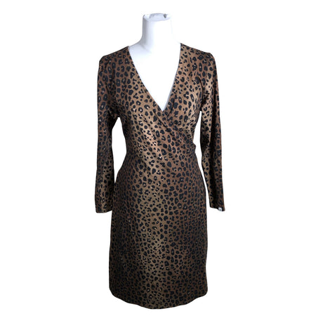 Unisex Guess - Jumpsuit, koko 36 -  ()