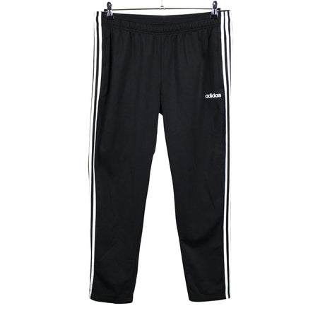 Unisex Adidas - Soojenduspüksid, suurus XL - Must ()