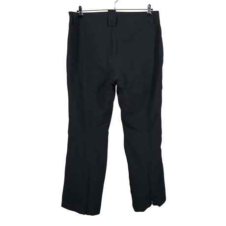 Unisex Icepeak - Talvepüksid, suurus XXL - Must (2)