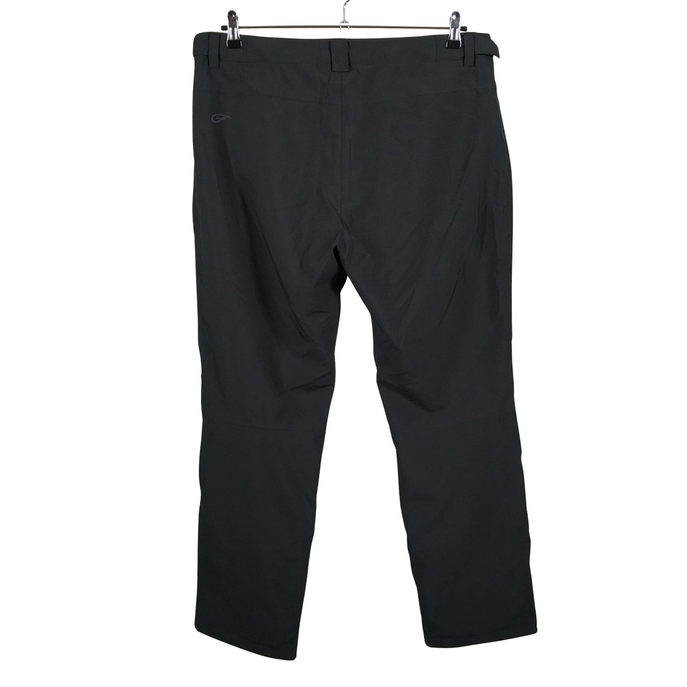 Unisex Five seasons - Talvepüksid, suurus XL - Must (2)