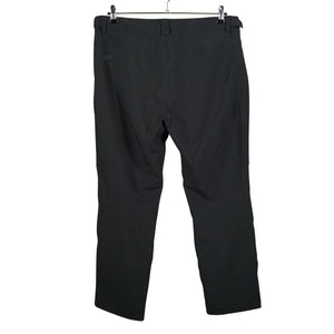 Unisex Five seasons - Talvepüksid, suurus XL - Must (2)