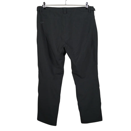 Unisex Five seasons - Talvepüksid, suurus XL - Must (2)