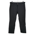 Unisex Five seasons - Talvepüksid, suurus XL - Must ()