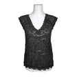 Unisex Rosemunde - Topp, suurus 38 - Hall ()