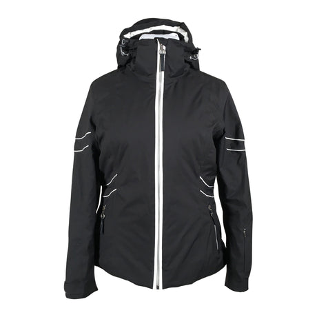 Unisex Camper - Nööridega saapad, suurus 39 - Must ()