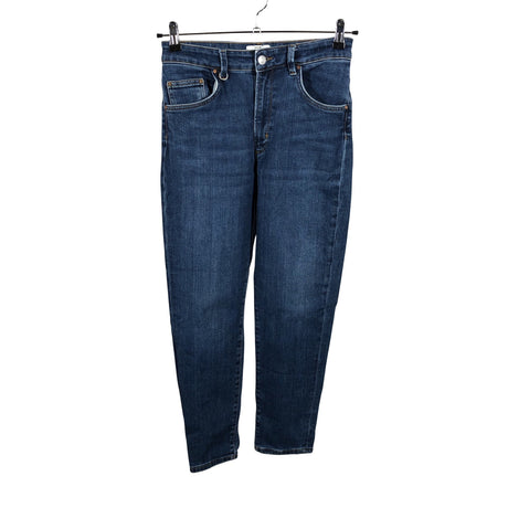 Unisex Camper - Nööridega saapad, suurus 39 - Must ()