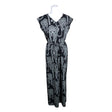 Unisex PaaPii - Maksikleit, suurus 38 - Hall ()
