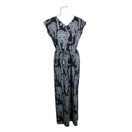 Unisex PaaPii - Maksikleit, suurus 38 - Hall ()