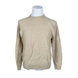 Unisex These Glory Days - Kampsun, suurus S - Pruun ()
