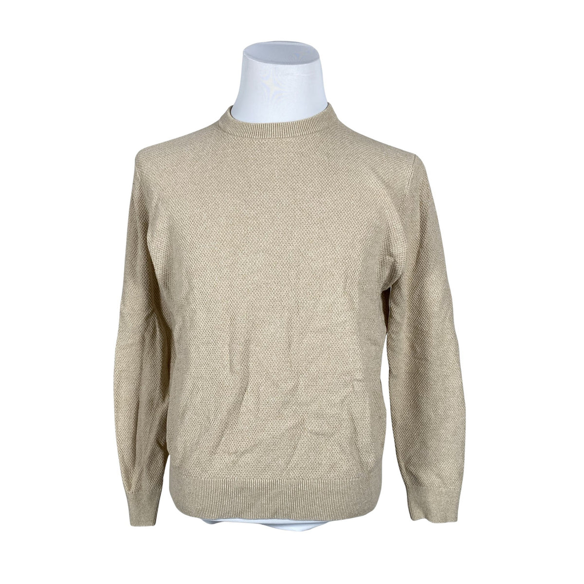 Unisex These Glory Days - Kampsun, suurus S - Pruun (1)