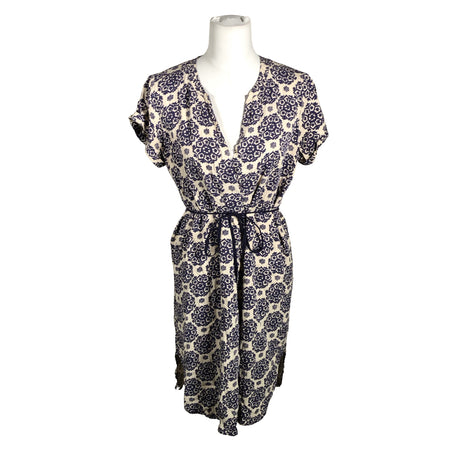 Unisex Noa Noa - Mitteveniv kleit, suurus 36 - Beige ()