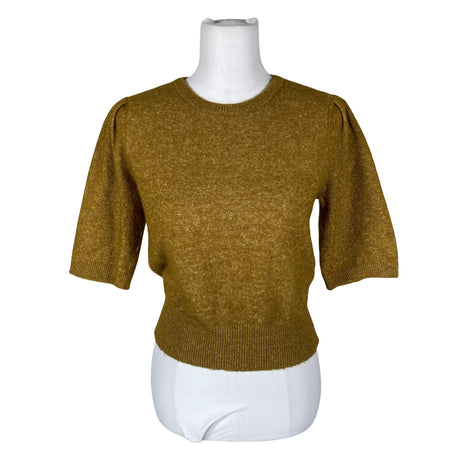 Unisex Holly & Whyte by Lindex - Kampsun, suurus 36 - Pruun ()