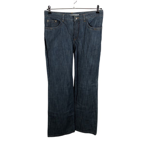 Unisex Part two - Teksad, suurus 42 - Sinine (1)