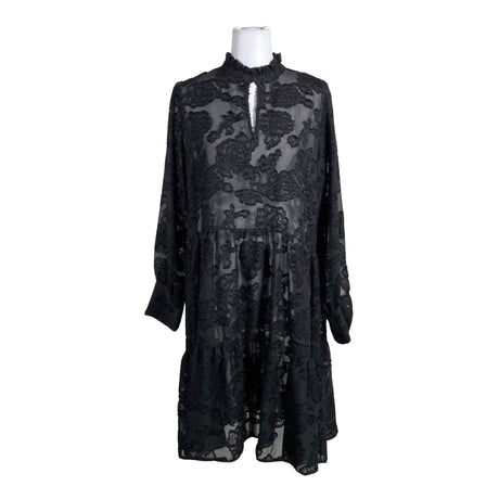 Unisex Toni Dress - Viigipüksid, suurus 42 - Hall ()