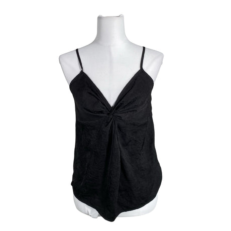 Unisex Camaieu - Topp, suurus 38 - Must ()