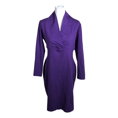 Unisex Very Nice - Teksad, suurus 36 - Must ()
