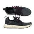 Unisex Puma - Tossud, suurus 40 - Must ()