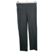 Unisex Asquith - Spordiretuusid, suurus 40 - Roheline ()