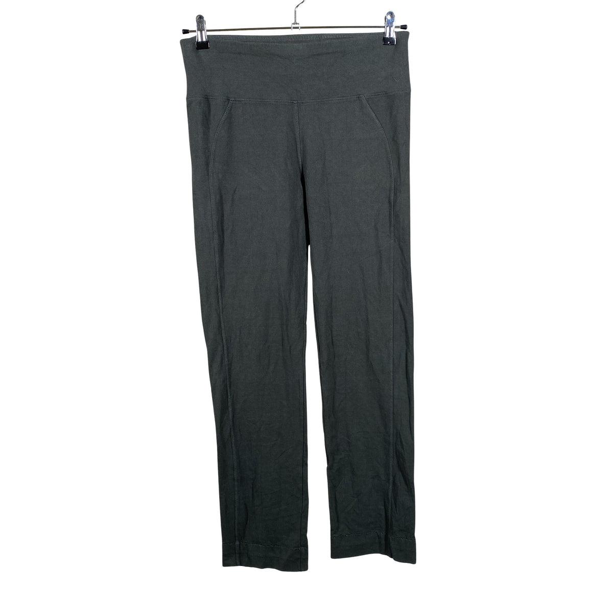 Unisex Asquith - Spordiretuusid, suurus 40 - Roheline (1)