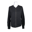 Unisex NOSH - Pusa, suurus 40 - Must ()