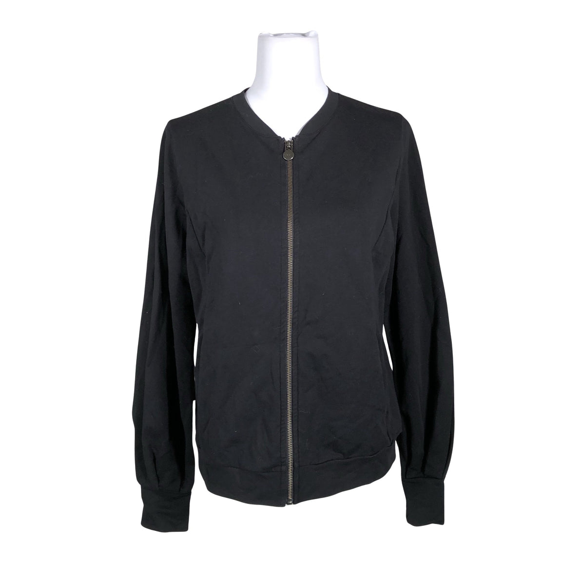 Unisex NOSH - Pusa, suurus 40 - Must (1)