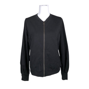 Unisex NOSH - Pusa, suurus 40 - Must (1)