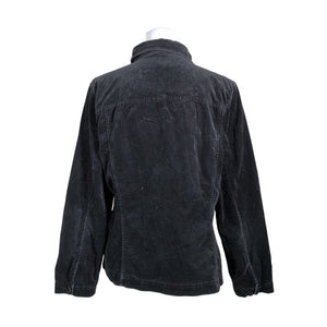 Unisex Jackpot - Teksatagi, suurus 40 - Must (2)